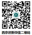 1656064011353435.png image.png