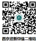 1689934361582501.png image.png