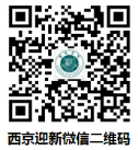 1626607605344621.png image.png